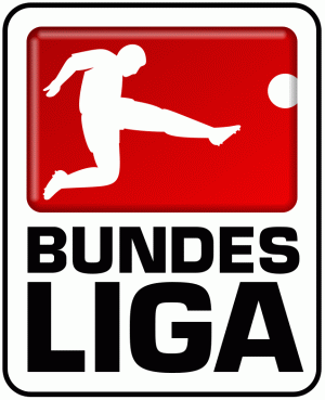 Bundesliga