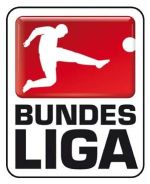 O Bundeslidze