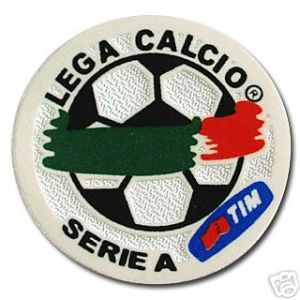 Serie A