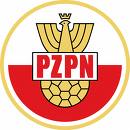 PZPN