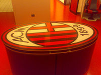 AC Milan