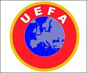 UEFA