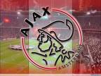 Ajax Amsterdam