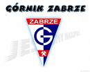 Górnik Zabrze