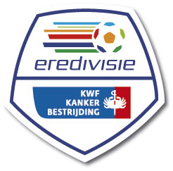 Eredivisie