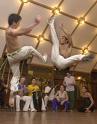 Capoeira