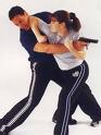 Krav maga