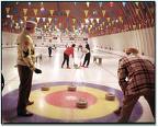 Curling