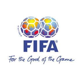 FIFA