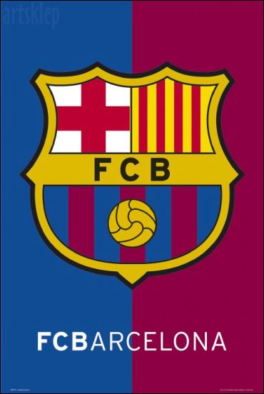 FC Barcelona