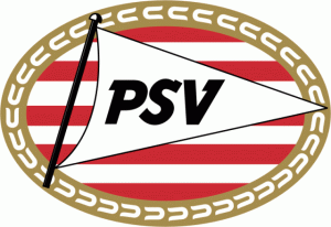 PSV Eindhoven