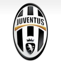 Juventus Turyn