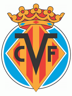 Villarreal