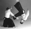 Aikido