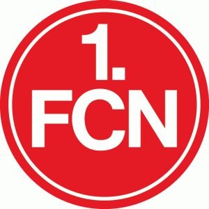 FC Nurnberg