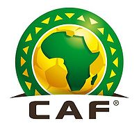 CAF