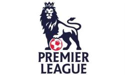 Premiere League