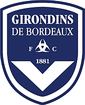 Girondins Bordeaux