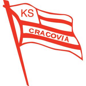 Cracovia