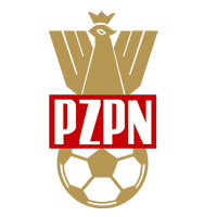 PZPN