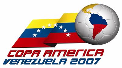 Copa America