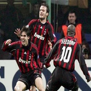 AC Milan