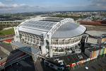 Amsterdam Arena