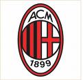 AC Milan