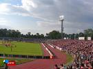 Stadion