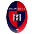 Calgari