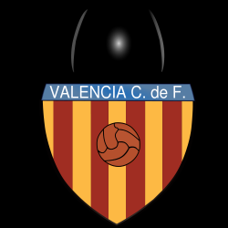 Valencia CF