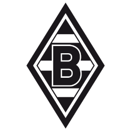 Borussia Monchengladbach