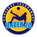 CONCACAF Under-20 Championship