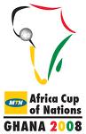 Puchar Narodów Afrykańskich