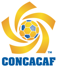 CONCACAF