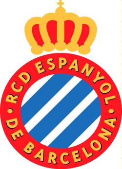 Espanyol