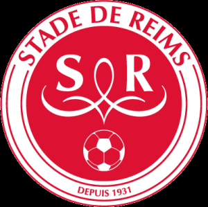 Stade de Reims