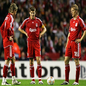 FC Liverpool