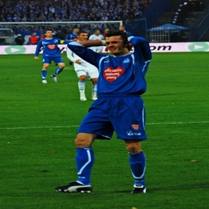 Ruch Chorzów