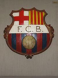 FC Barcelona