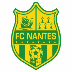 FC Nantes