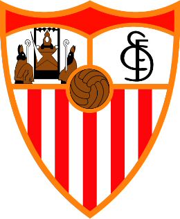 Sevilla FC