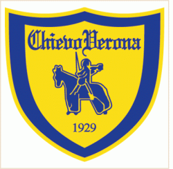 Chievo Werona