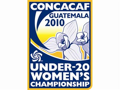 CONCACAF Women’s Under-20 Championship