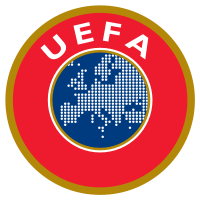 UEFA