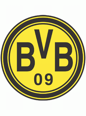 Borusia Dortmund