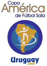 Copa América de Futsal