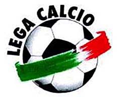 Serie A