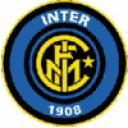 Inter Mediolan