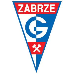 Górnik Zabrze